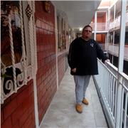 Profesor de Física ofrezco clases particulares por las tardes online